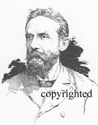 Angelo de Gubernatis Alchetron, The Free Social Encyclopedia